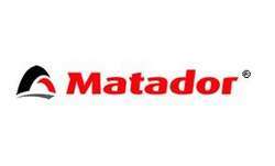 265/70R19.5 143J TR1 Matador