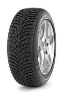 165/65R14 79T UG7+ Goodyear