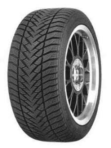 255/60R17 106H ULTRA GRIP Goodyear