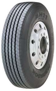 10R22.5 141M AH11 Hankook