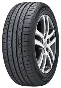 205/55R16 91V K115 Ventus Prime 2 Hankook