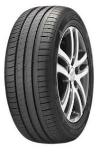 185/65R15 92T XL K425 Hankook