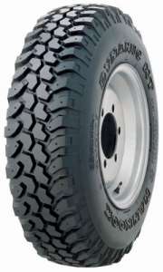 205/80R16 104Q RFD RT01 Hankook