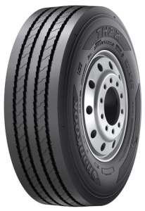 11R22.5 148L TH22 Hankook