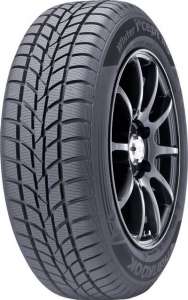 155/65R13 73T W442 Hankook