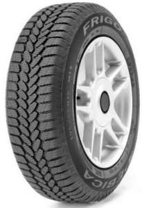 155/70R13 75T FRIGO DIRECTION Debica