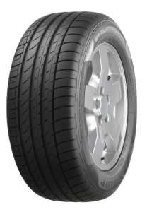 285/45R19 111W XL SP QUATTROMAXX Dunlop