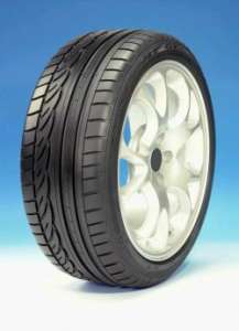 185/60R15 84T SP SPORT 01 Dunlop