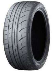 245/40R18 93W SP SPORT 600 Dunlop