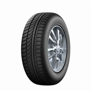 155/70R13 75T SP WINTER RESPONSE Dunlop