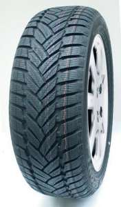 245/45R18 96H SP WINTER SPORT M3 Dunlop