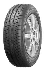 175/65R14 82T SP STREETRESPONSE 2 Dunlop
