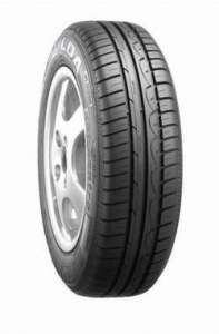 175/65R14 82T ECOCONTROL (OSOBNÍ) Fulda