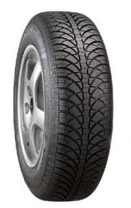 155/80R13 79T KRISTALL MONTERO 3 Fulda