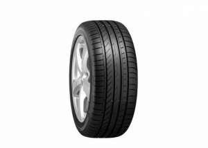 245/45R17 99W XL SPORTCONTROL Fulda
