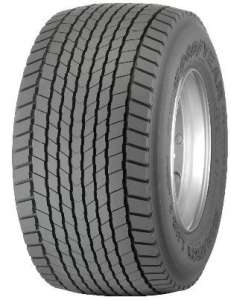 495/45R22.5 169K MARATHON LHD Goodyear