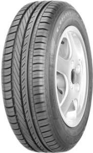 205/65R15 94T DURAGRIP Goodyear