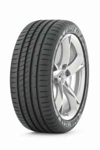 205/45R16 83Y EAGLE F1 ASYMMETRIC 2 Goodyear