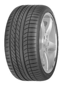 245/35R19 93Y XL EA F1 ASYMMETRIC Goodyear