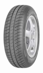 165/70R14 81T EFFICIENTGRIP COMPACT Goodyear