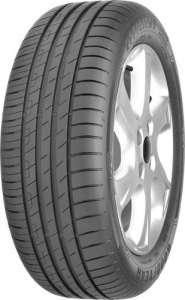 185/60R14 82H EFFICIENTGRIP PERFORMANCE Goodyear