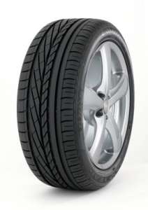 275/40R20 106Y XL EXCELLENCE Goodyear