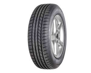 215/60R16 95H EFFICIENTGRIP Goodyear