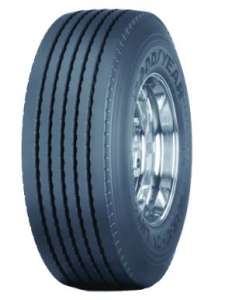 11R22.5 148L MARATHON LHT 22,5 Goodyear