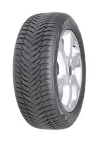 165/65R14 79T UG8 Goodyear