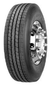 225/75R17.5 129M AVANT 4 Sava