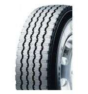 295/80R22.5 152J CITY U4 Sava