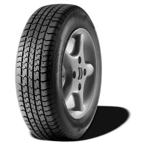155/80R13 79Q ESKIMO S2 Sava