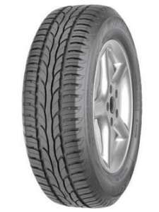 205/60R15 91H INTENSA HP Sava