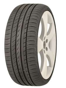 205/45R16 83W INTENSA UHP Sava