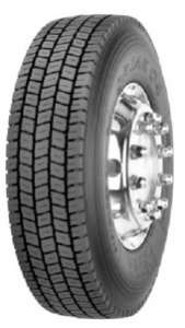 215/75R17.5 126M ORJAK 4 Sava