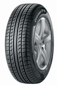 185/60R15 84H P6 CINTURATO Pirelli