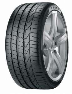 225/45R17 94Y XL P ZERO Pirelli