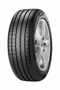 205/55R16 91V P7 CINTURATO Pirelli