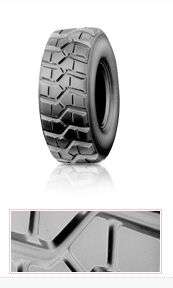 335/80R20K PS22 Pirelli