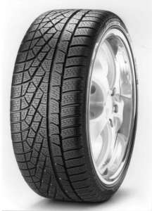 225/55R18 98H WINTER 210 SOTTOZERO Pirelli