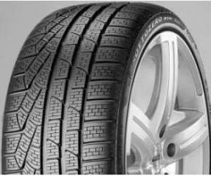 235/45R18 98V XL WINTER 240 SOTTOZERO s2 Pirelli