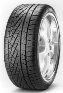 255/45R18 99V WINTER 240 SOTTOZERO Pirelli