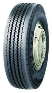 275/70R22.5 148J BC31 Barum