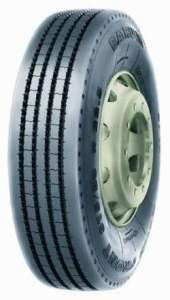 11R22.5 148L BF12 Barum