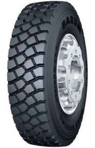12R22.5 148K BS73 Barum