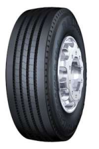 445/65R22.5 169K BT43 Barum