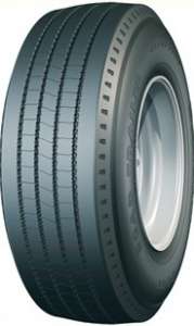 425/65R22.5 165K BT44 Barum