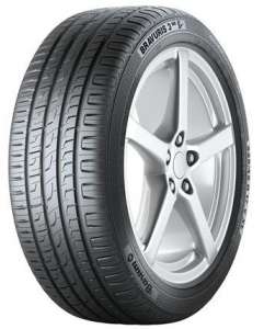 195/50R15 82H Bravuris 3HM Barum