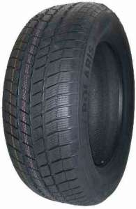 255/50R19 107V XL POLARIS 3 4X4 Barum
