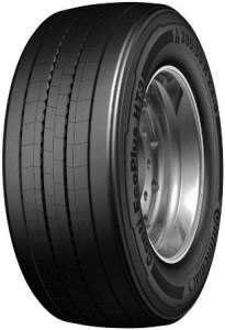 385/65R22.5 160K Conti EcoPlus HT3 Continental